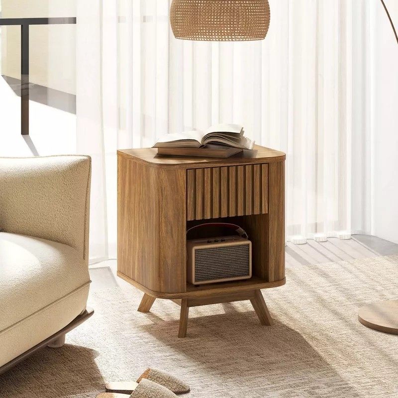 www.jingtongfurniture.com